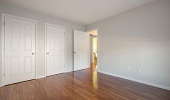 457 ORCHARD GROVE Way, Camden Wyoming, DE 19934