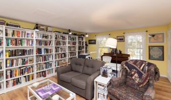 156 Osprey, Allamuchy Twp., NJ 07840