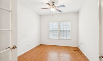 22 JOSIE Ln, Atco, NJ 08004