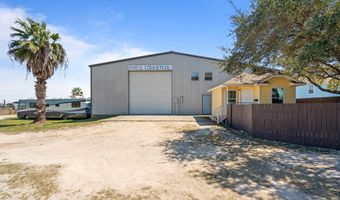 1545 S Commerical, Aransas Pass, TX 78336