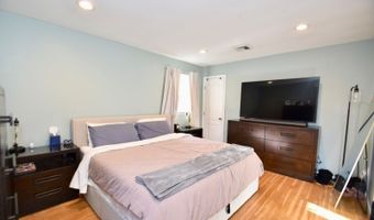 14 Tallahatchie Dr, Alloway, NJ 07461