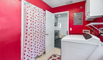 621 ELLSWORTH St, Altamonte Springs, FL 32701