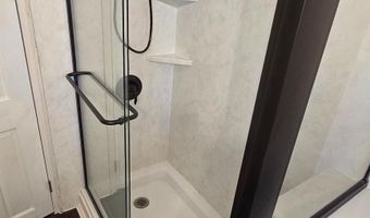 673 FRANKLIN Pl D, Philadelphia, PA 19123