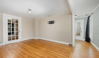 4359 US Highway 158, Advance, NC 27006