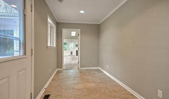 16008 Chantilly Way, Abingdon, VA 24210