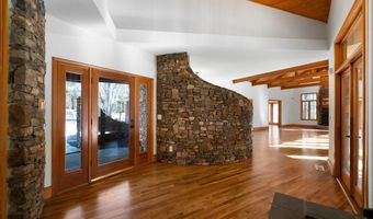 3289 Floyd Springs Rd NE, Armuchee, GA 30105