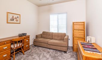 16500 S Placita Jibe, Sahuarita, AZ 85629
