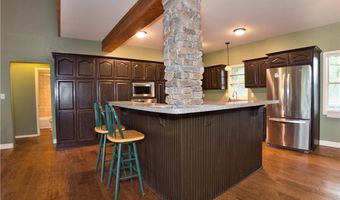 24336 S Hilltop Dr, Afton, OK 74331