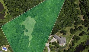 309 FOX VALLEY HIGHLANDS Cir Lot 11, Alabaster, AL 35007
