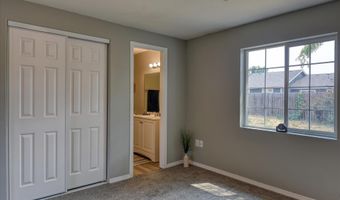 12411 W 9th St, Airway Heights, WA 99001