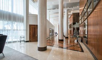 9601 Collins Ave 403, Bal Harbour, FL 33154