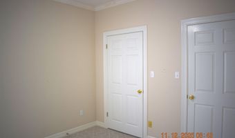 609 NEPTUNE Dr, Bastrop, LA 71220