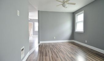 48 HUMPHREY Ave 2, Bayonne, NJ 07002