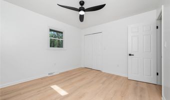 1025 PHILLIPS Rd, Anderson, SC 29621