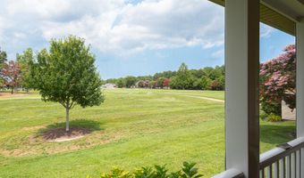 19 WINDWARD Way, Dagsboro, DE 19939