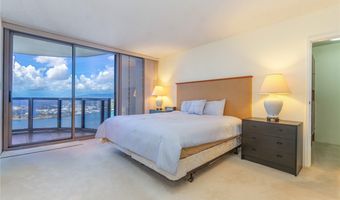 425 South St 3601, Honolulu, HI 96813