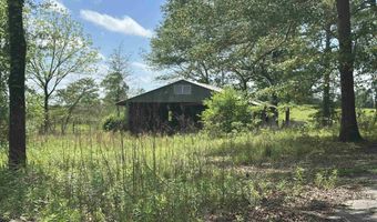 17811 17812 Puckett Rd & 17813, Alexander, AR 72002