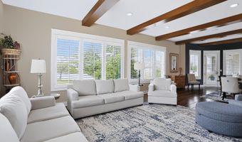 4025 Lochview Ct, Bargersville, IN 46106