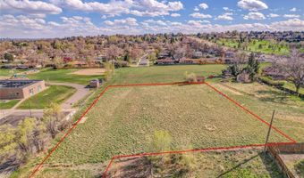 7402 W 76th Ave, Arvada, CO 80003