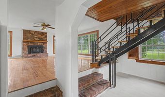 10886 Burtons Ferry Hwy, Allendale, SC 29810