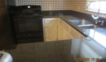 25 E North St, Angier, NC 27501