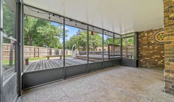 3624 OAK BRANCH Cv, Bartlett, TN 38135