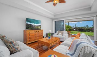 363 Kai Malu Pl 56B, Kihei, HI 96753