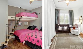 904 36th St, Charlotte, NC 28205
