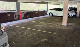 98-360 Koauka Loop, Aiea, HI 96701