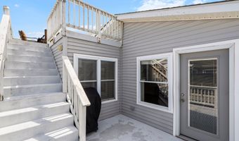 507 Amber St B, Beach Haven, NJ 08008