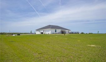 10135 NW 27th Dr, Wildwood, FL 34785