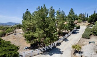 2389 Victoria Cir, Alpine, CA 91901