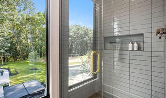 4225 Wilden Ridge Dr NE, Ada, MI 49301