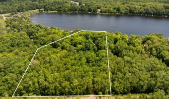 30343 336th Ln, Aitkin, MN 56431