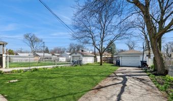 1441 S 19th Ave, Maywood, IL 60153