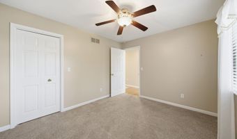 2463 Orient Dr, Adrian, MI 49221