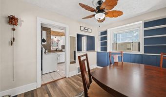 912 Hunt St, Akron, OH 44306
