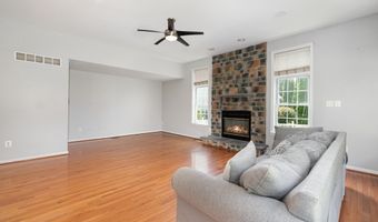 416 SALVIA Ct, Bel Air, MD 21015