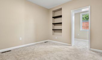 1517 N ELLAMONT St, Baltimore, MD 21216