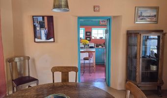 253 B Brewery Ave, Bisbee, AZ 85603