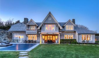 294 Ocean Ave, Newport, RI 02840