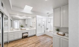 1348 Gilmore, Escondido, CA 92026