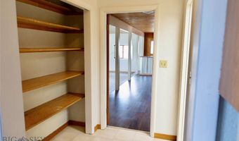 722 E 7th Ave, Big Timber, MT 59011