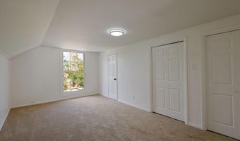 444 Greene St, Augusta, GA 30901