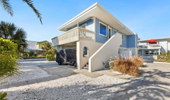 103 PALM Ave, Anna Maria, FL 34216