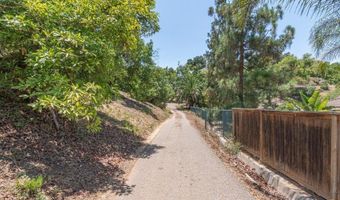 3137 E Valley Pkwy, Escondido, CA 92027