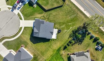 1701 Birch Run, Auburn, IN 46706