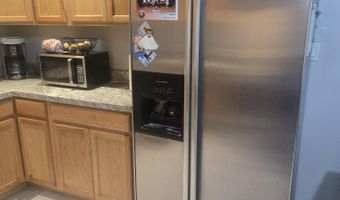 908 W CHAVEZ Ave, Belen, NM 87002