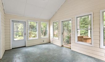 310 Somerlane Pl, Avondale Estates, GA 30002