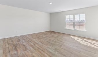 1020 Harb Dr, Archdale, NC 27263
